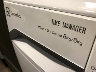 เดอะ ลุมพินี 24 / 26 ตารางเมตร ชั้น 25-9