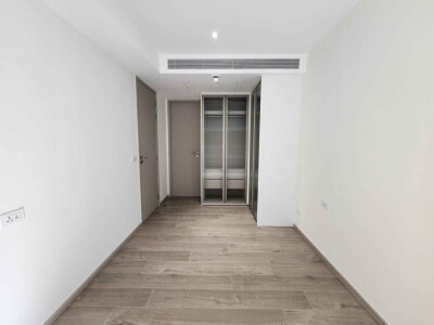 ฟินน์ อโศก / 48 ตารางเมตร ชั้น 5-5