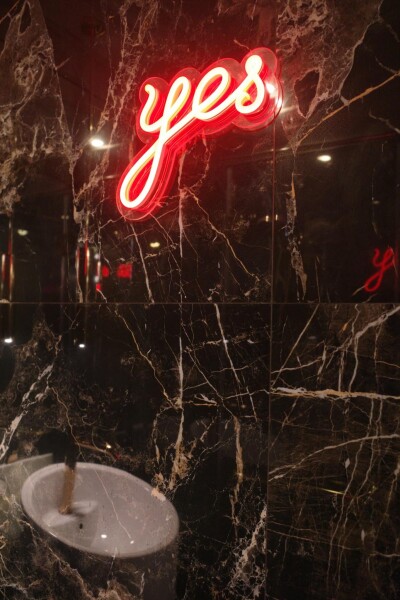 อัปเดตล่าสุด 27/10/67 : เอ สเปซ ไอดี อโศก - รัชดา / 68 ตร.ม  ชั้น 18-19