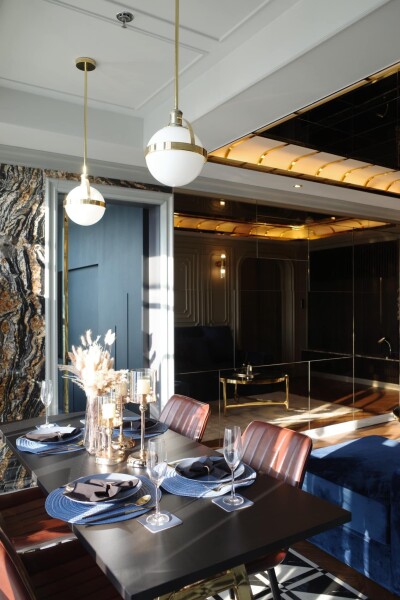 อัปเดตล่าสุด 27/10/67 : เอ สเปซ ไอดี อโศก - รัชดา / 68 ตร.ม  ชั้น 18-16