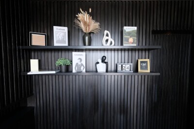 อัปเดตล่าสุด 27/10/67 : เอ สเปซ ไอดี อโศก - รัชดา / 68 ตร.ม  ชั้น 18-10