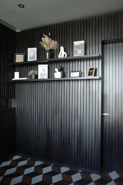 อัปเดตล่าสุด 27/10/67 : เอ สเปซ ไอดี อโศก - รัชดา / 68 ตร.ม  ชั้น 18-11