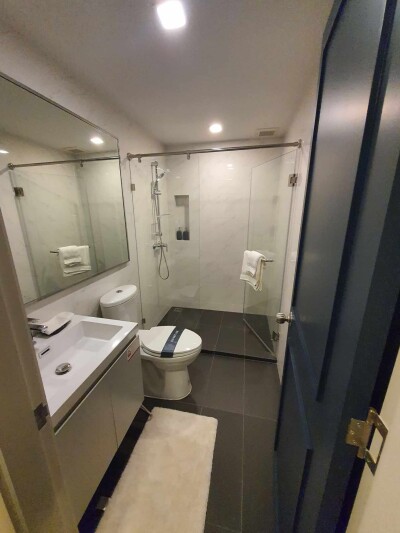 อัปเดตล่าสุด 21/01/68 :  มาเอสโตร 01 เย็นอากาศ / 70.82 ตร.ม.-13