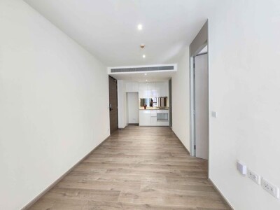 ฟินน์ อโศก / 48 ตารางเมตร ชั้น 5-7