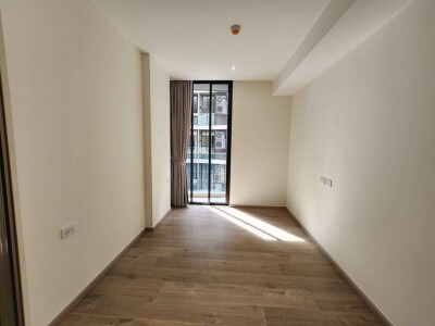 ฟินน์ อโศก / 48 ตารางเมตร ชั้น 5-3