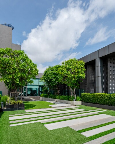 ริทึ่ม สุขุมวิท 36 - 38   / 54.86 ตร.ม. 🌷 ชั้น 12-31