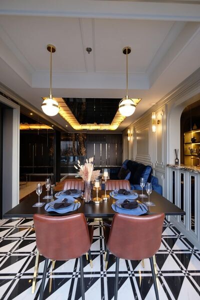 อัปเดตล่าสุด 27/10/67 : เอ สเปซ ไอดี อโศก - รัชดา / 68 ตร.ม  ชั้น 18-2