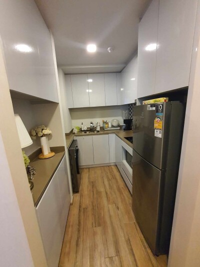 อัปเดตล่าสุด 21/01/68 :  มาเอสโตร 01 เย็นอากาศ / 70.82 ตร.ม.-7