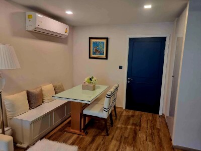 อัปเดตล่าสุด 21/01/68 :  มาเอสโตร 01 เย็นอากาศ / 70.82 ตร.ม.-1