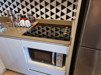 อัปเดตล่าสุด 21/01/68 :  มาเอสโตร 01 เย็นอากาศ / 70.82 ตร.ม.-10