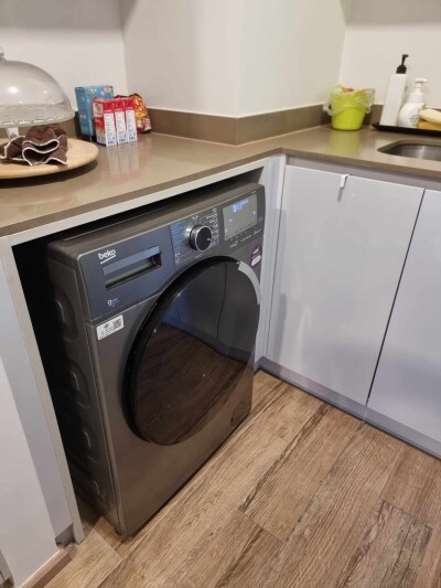 อัปเดตล่าสุด 21/01/68 :  มาเอสโตร 01 เย็นอากาศ / 70.82 ตร.ม.-11