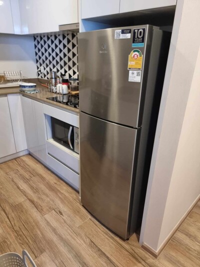 อัปเดตล่าสุด 21/01/68 :  มาเอสโตร 01 เย็นอากาศ / 70.82 ตร.ม.-8