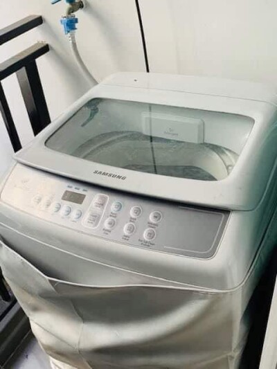 รีเจ้นท์ โฮม สุขุมวิท 81 / Regent Home Sukhumvit 81-11