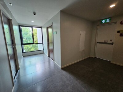 อัปเดตล่าสุด 8/1/68 : วินน์ คอนโด พหลโยธิน 52 / 27.8 ตรม.-3