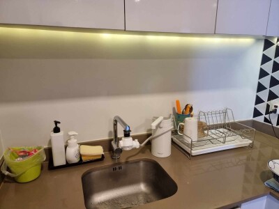 อัปเดตล่าสุด 21/01/68 :  มาเอสโตร 01 เย็นอากาศ / 70.82 ตร.ม.-9