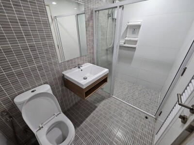 อัปเดตล่าสุด 8/1/68 : วินน์ คอนโด พหลโยธิน 52 / 27.8 ตรม.-10