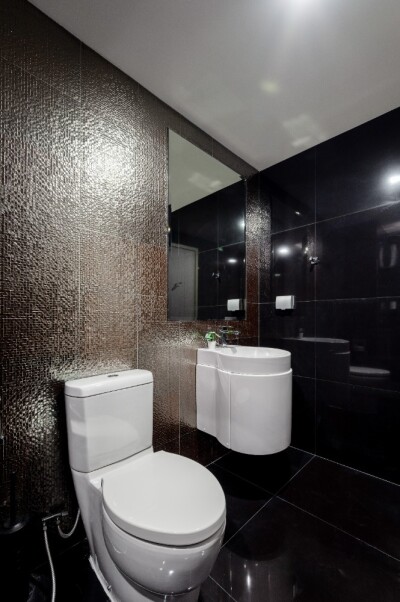 ริทึ่ม สุขุมวิท 36 - 38   / 54.86 ตร.ม. 🌷 ชั้น 12-23