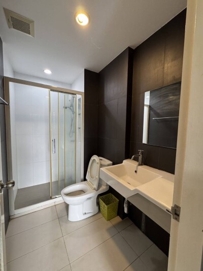 อัพเดทล่าสุด 29/10/2568 : ปาร์ค เอ็กซ์โซ่ เกษตร - นวมินทร์ / Parc Exo Kaset - Navamintra