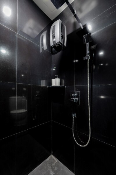 ริทึ่ม สุขุมวิท 36 - 38   / 54.86 ตร.ม. 🌷 ชั้น 12-25