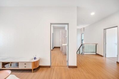 เดอะ ซิตี้ บางนา (โครงการใหม่) / 313 ตรม 4 ห้องนอน 5 ห้องน้ํา *-10