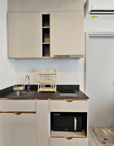 อัปเดตล่าสุด 26/11/67 : เอ็กซ์ที เอกมัย / ชั้น 8 ห้องมุม 30. 5 ตร.ม.-5