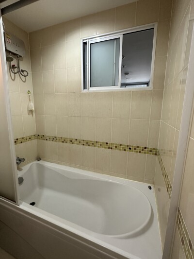 ไลฟ์ แอท บีทีเอส ท่าพระ / 84 ตร.ม. ชั้น 12A-13