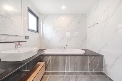 เดอะ ซิตี้ บางนา (โครงการใหม่) / 313 ตรม 4 ห้องนอน 5 ห้องน้ํา *-15