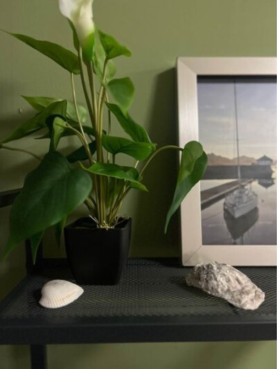 เอ สเปซ สุขุมวิท 77 / A Space Sukhumvit 77-4