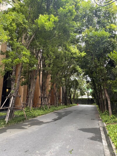 ดิ อิสสระ ลาดพร้าว / 52 ตร.ม. ชั้น 26-18