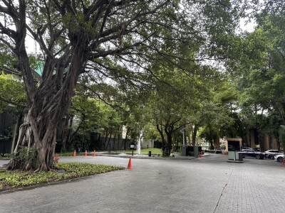 ดิ อิสสระ ลาดพร้าว / 52 ตร.ม. ชั้น 26-13