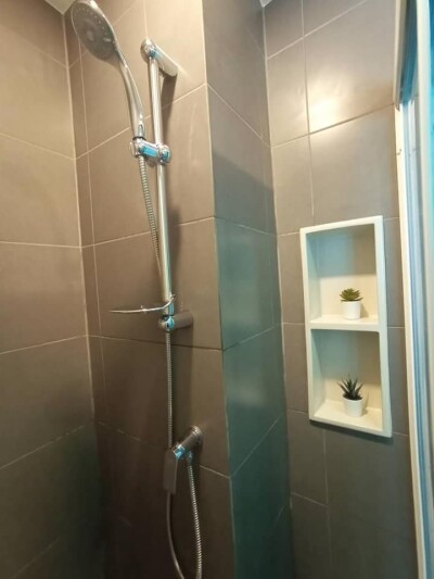 ไลฟ์ แอด ลาดพร้าว 18 / 35.9 ตรม. ชั้น 15 ตึก A-6