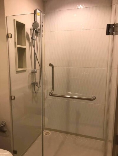 ไลฟ์ แอด ลาดพร้าว 18 / 35.9 ตรม. ชั้น 15 ตึก A-7