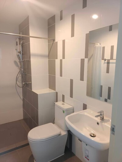 อัพเดทล่าสุด 6/10/2568 :  นิช ไอดี ปากเกร็ด สเตชั่น / Niche id @ Pakkret Station-12