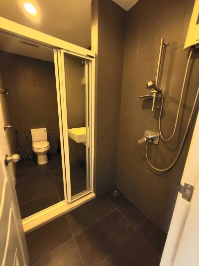 เซ็นทริค ห้วยขวาง สเตชั่น / Centric Huai Khwang Station-7