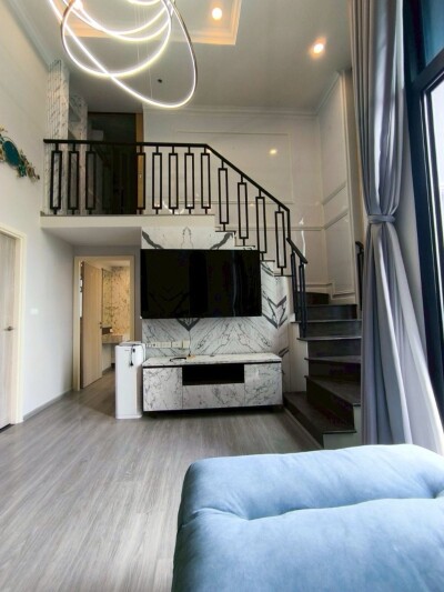 เคน แอททิจูด รัตนาธิเบศร์ / Ken Attitude Rattanathibet-1