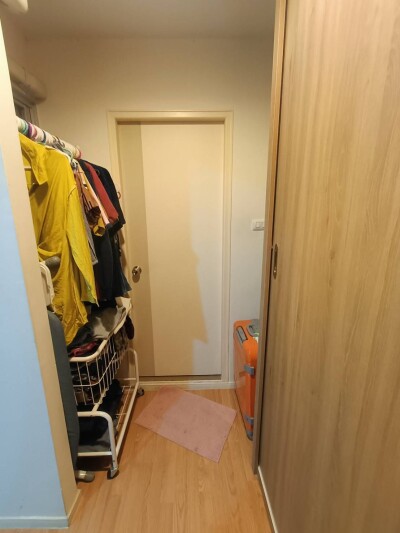 ลุมพินี วิลล์ อ่อนนุช 46 / Lumpini ville Onnut 46-7