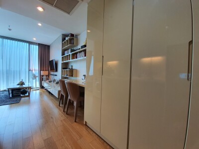 เดอะ บรีส นราธิวาส / The Breeze Narathiwas-7