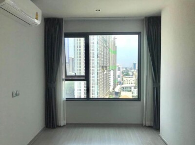 ไลฟ์ แอด ลาดพร้าว 18 / 35.9 ตรม. ชั้น 15 ตึก A-3