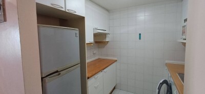 อัปเดตล่าสุด 26/11/67 : นาวิน คอร์ท / 69 ตรม.   ชั้น8. ห้อง 8B4-7