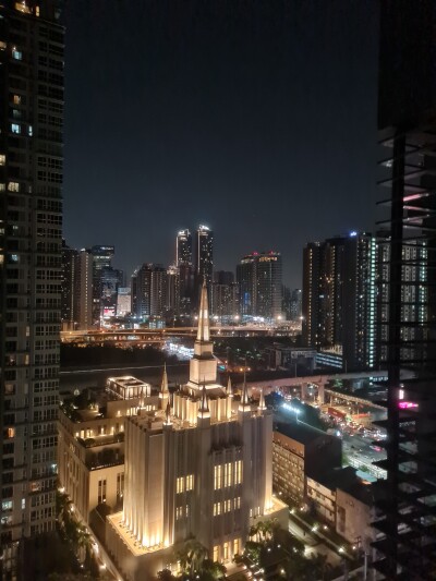 วิลล่า อโศก / ห้อง Duplex ขนาด 80 ตรม.-16