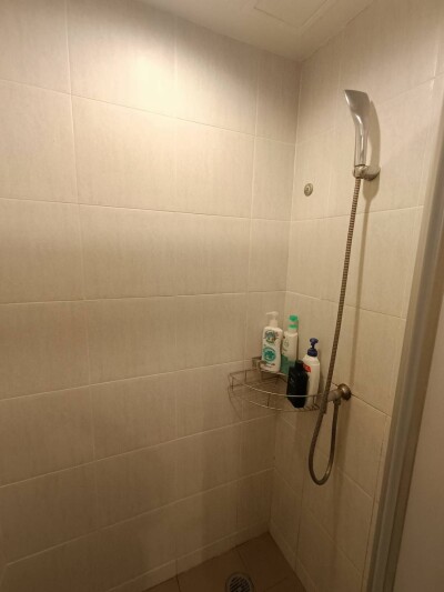 ลุมพินี วิลล์ อ่อนนุช 46 / Lumpini ville Onnut 46-9