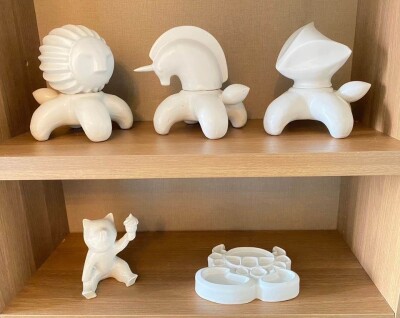 เดอะ นิช ไพร์ด ทองหล่อ - เพชรบุรี / The Niche Pride Thonglor - Phetchaburi-11