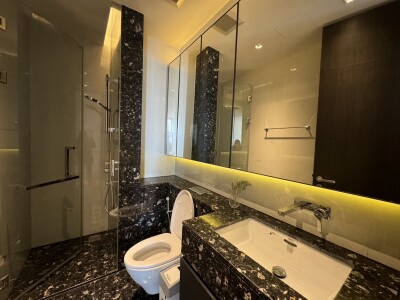 อ้ปเดตล่าสุด 27/11/67 : บีทนิค สุขุมวิท 32 / 80.26 ตารางเมตร ชั้น 11 *-13