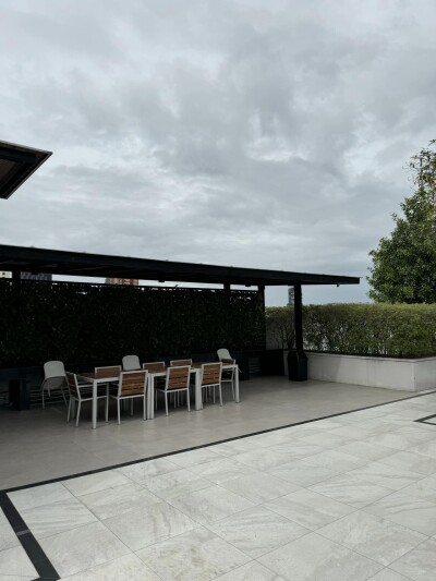 มาเอสโตร 14 สยาม - ราชเทวี / 32 ตรม. ชั้น 6-12