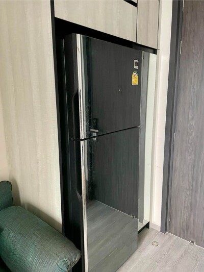 เดอะ ไลน์ สุขุมวิท 101 / The Line Sukhumvit 101-7