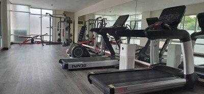 อัปเดตล่าสุด 26/11/67 : นาวิน คอร์ท / 69 ตรม.   ชั้น8. ห้อง 8B4-12