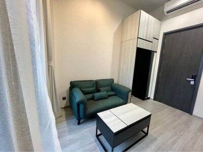 เดอะ ไลน์ สุขุมวิท 101 / The Line Sukhumvit 101-2