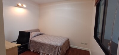 อัปเดตล่าสุด 26/11/67 : นาวิน คอร์ท / 69 ตรม.   ชั้น8. ห้อง 8B4-4