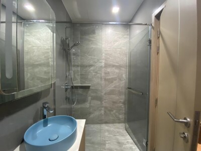 อัปเดตล่าสุด 03/02/68 : คาวะ เฮ้าส์ อ่อนนุช 77 / 37.25 Sq.m  ชั้น 3-9