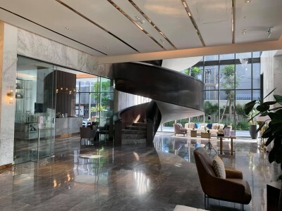 อัปเดตล่าสุด 28/2/68 : ไซมิส เอ๊กซ์คลูซีพ ควีนส์ / 35 ตรม.-13